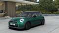 MINI Cooper C Favoured Trim 3-trg. Head-Up HK HiFi Grün - thumbnail 1