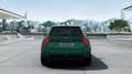 MINI Cooper C Favoured Trim 3-trg. Head-Up HK HiFi Grün - thumbnail 3