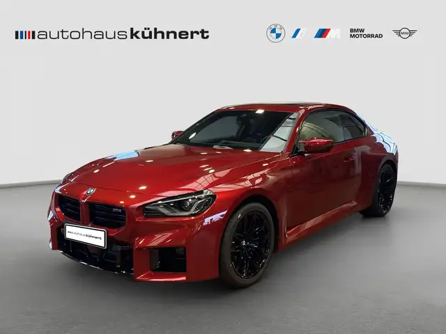 BMW 630 M2 Coupé UPE: 86.,- EUR Adaptives Fahrwerk