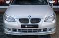 Alpina B5 4.4 Argent - thumbnail 21