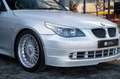 Alpina B5 4.4 Argent - thumbnail 27