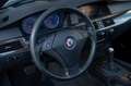 Alpina B5 4.4 Argent - thumbnail 19
