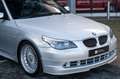 Alpina B5 4.4 Argent - thumbnail 24