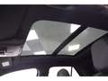 Volkswagen T-Roc 1.5 TSI R-Line "Black Style" DSG,Navi,M Blau - thumbnail 28