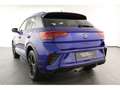 Volkswagen T-Roc 1.5 TSI R-Line "Black Style" DSG,Navi,M Blau - thumbnail 6