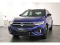 Volkswagen T-Roc 1.5 TSI R-Line "Black Style" DSG,Navi,M Blau - thumbnail 2