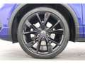 Volkswagen T-Roc 1.5 TSI R-Line "Black Style" DSG,Navi,M Blau - thumbnail 30