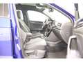 Volkswagen T-Roc 1.5 TSI R-Line "Black Style" DSG,Navi,M Blau - thumbnail 26