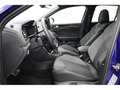 Volkswagen T-Roc 1.5 TSI R-Line "Black Style" DSG,Navi,M Blau - thumbnail 27
