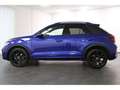 Volkswagen T-Roc 1.5 TSI R-Line "Black Style" DSG,Navi,M Blau - thumbnail 7