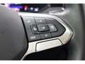 Volkswagen T-Roc 1.5 TSI R-Line "Black Style" DSG,Navi,M Blau - thumbnail 19