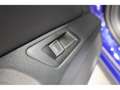 Volkswagen T-Roc 1.5 TSI R-Line "Black Style" DSG,Navi,M Blau - thumbnail 22