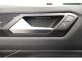 Volkswagen T-Roc 1.5 TSI R-Line "Black Style" DSG,Navi,M Blau - thumbnail 21