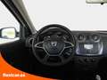 Dacia Sandero 0.9 TCE Stepway Essential 66kW Blanc - thumbnail 12