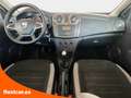 Dacia Sandero 0.9 TCE Stepway Essential 66kW Blanc - thumbnail 11