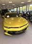 Chevrolet Camaro Cabrio 2.0 turbo 50th Anniversary edition auto - thumbnail 4