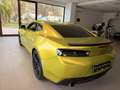 Chevrolet Camaro Cabrio 2.0 turbo 50th Anniversary edition auto - thumbnail 6