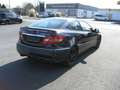 Mercedes-Benz CLC CLC 200 Kompressor (203.741) Schwarz - thumbnail 3