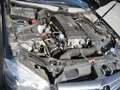 Mercedes-Benz CLC CLC 200 Kompressor (203.741) Schwarz - thumbnail 12
