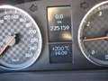 Mercedes-Benz CLC CLC 200 Kompressor (203.741) Schwarz - thumbnail 10