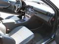 Mercedes-Benz CLC CLC 200 Kompressor (203.741) Schwarz - thumbnail 8