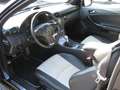 Mercedes-Benz CLC CLC 200 Kompressor (203.741) Schwarz - thumbnail 5