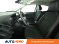 Ford EcoSport 1.0 EcoBoost ST-Line*XENON*NAVI*TEMPO*CAM*PDC*SHZ* Argent - thumbnail 10