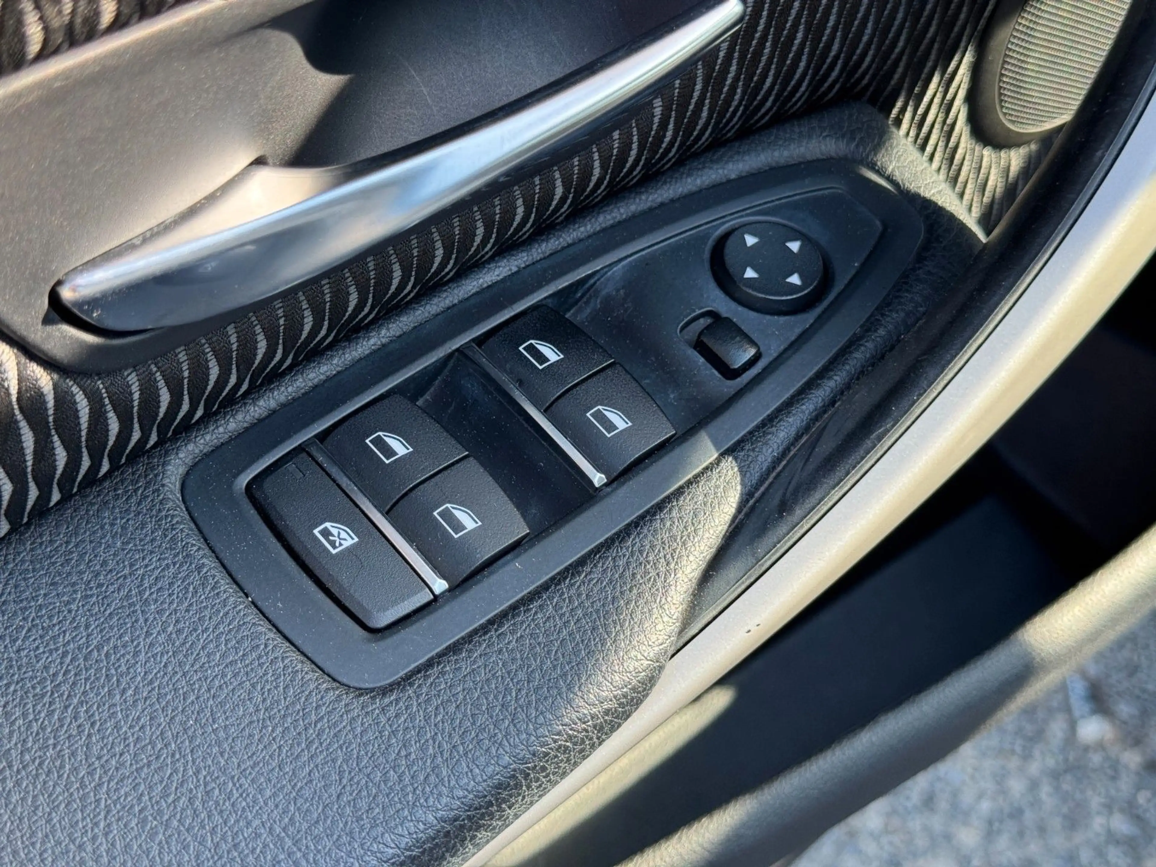 BMW 420 Advantage | FACELIFT | LED | NAV — photo 24