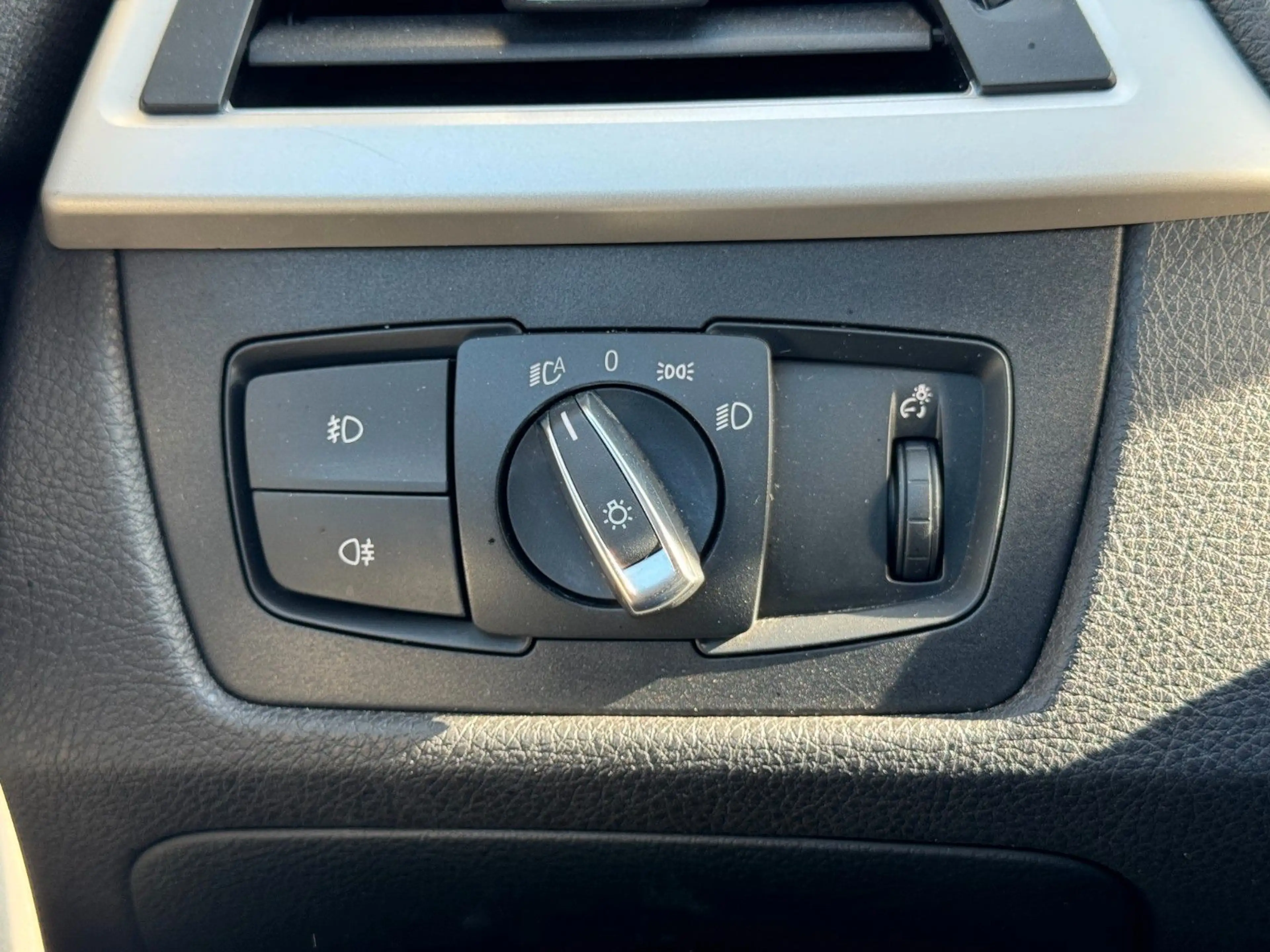 BMW 420 Advantage | FACELIFT | LED | NAV — photo 25