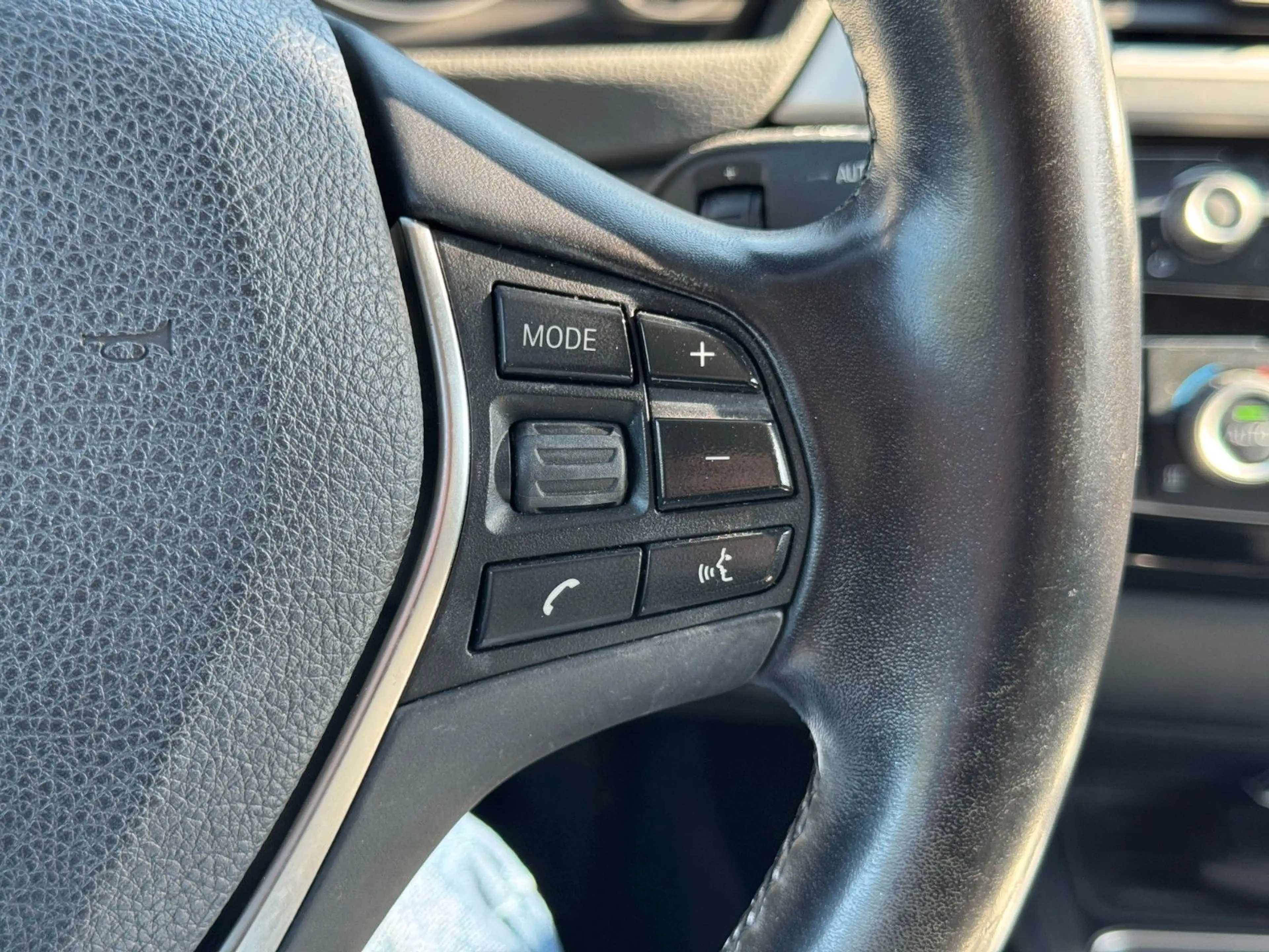 BMW 420 Advantage | FACELIFT | LED | NAV — photo 22