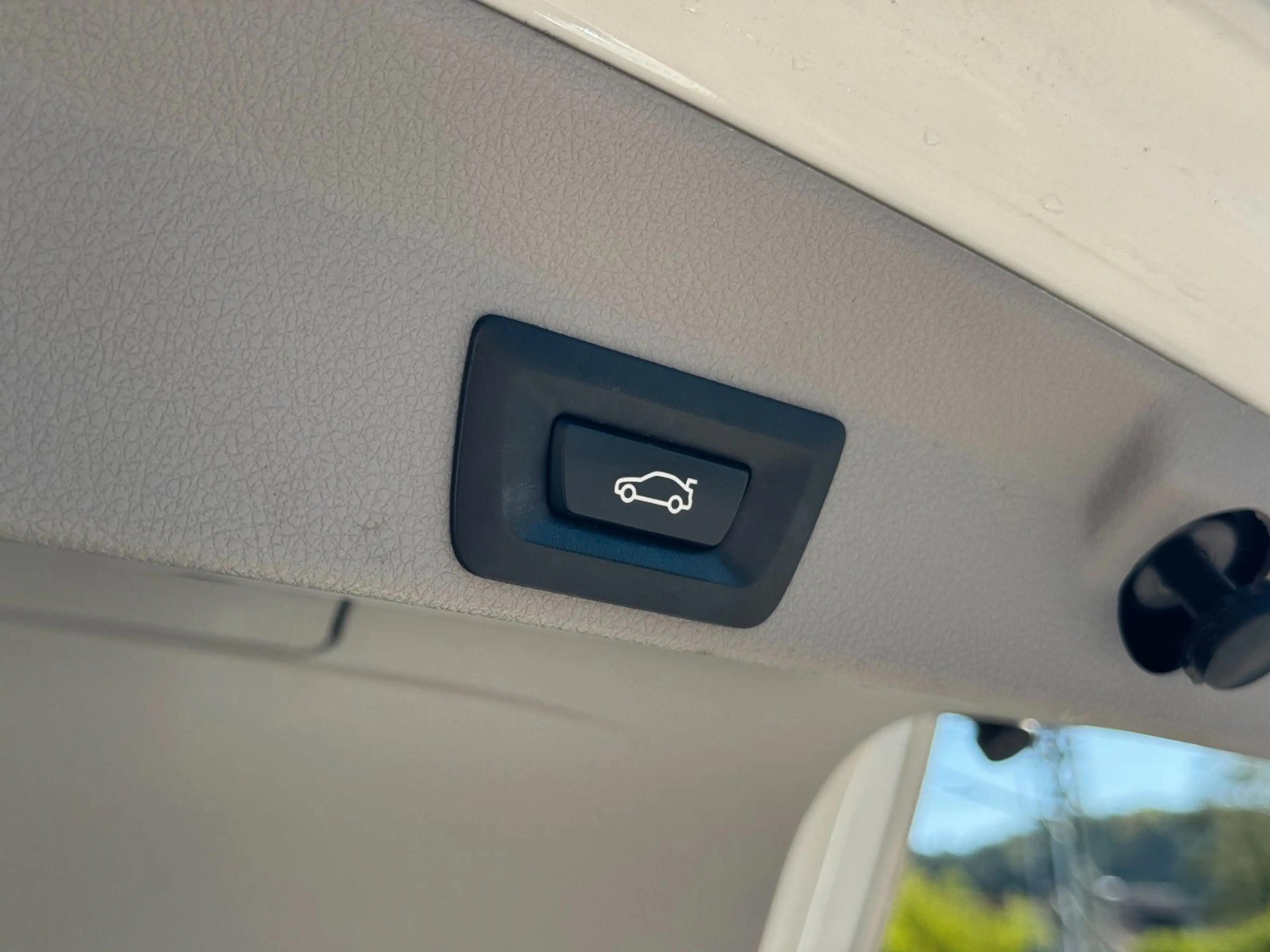 BMW 420 Advantage | FACELIFT | LED | NAV — photo 9