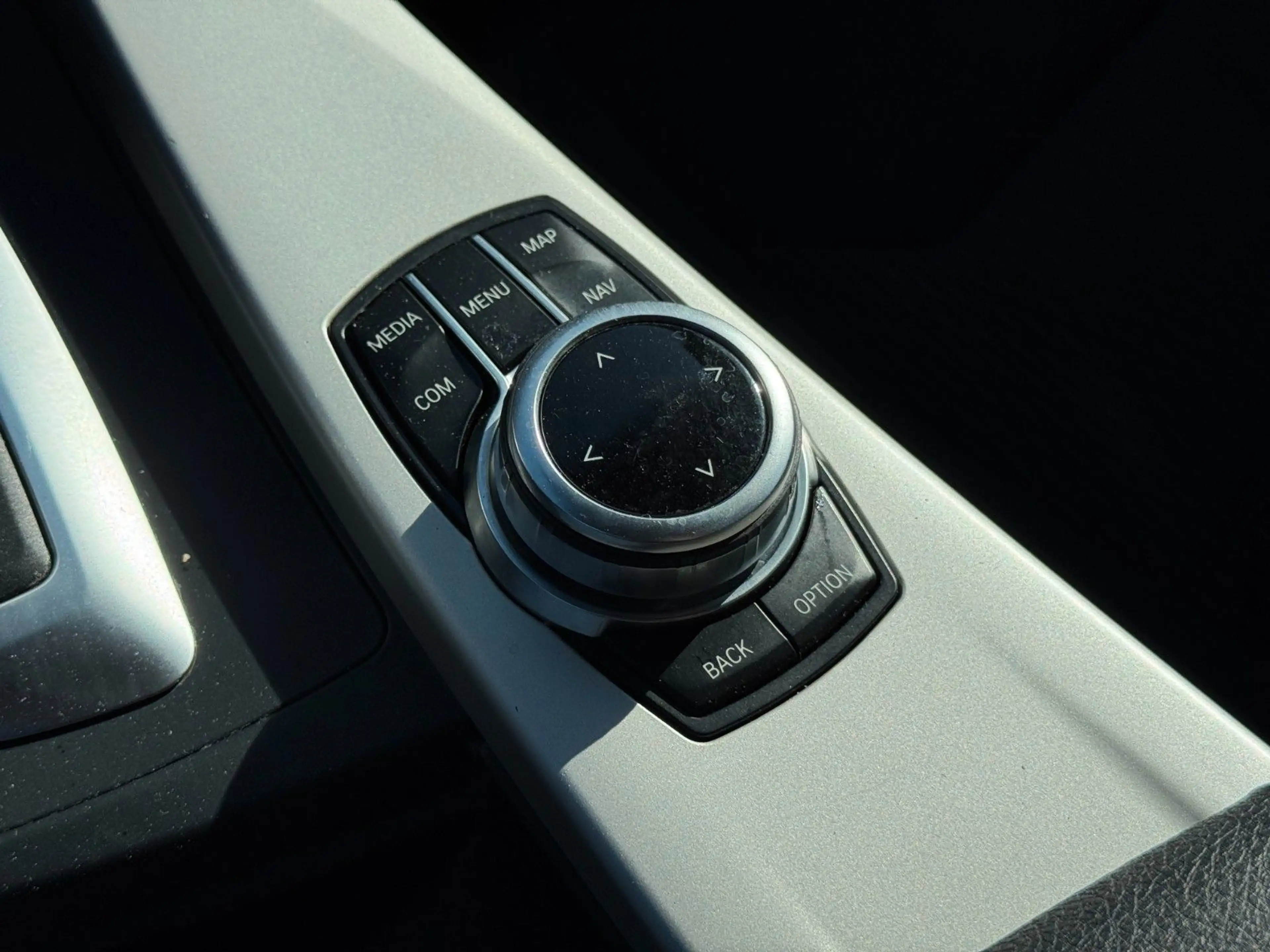 BMW 420 Advantage | FACELIFT | LED | NAV — photo 20