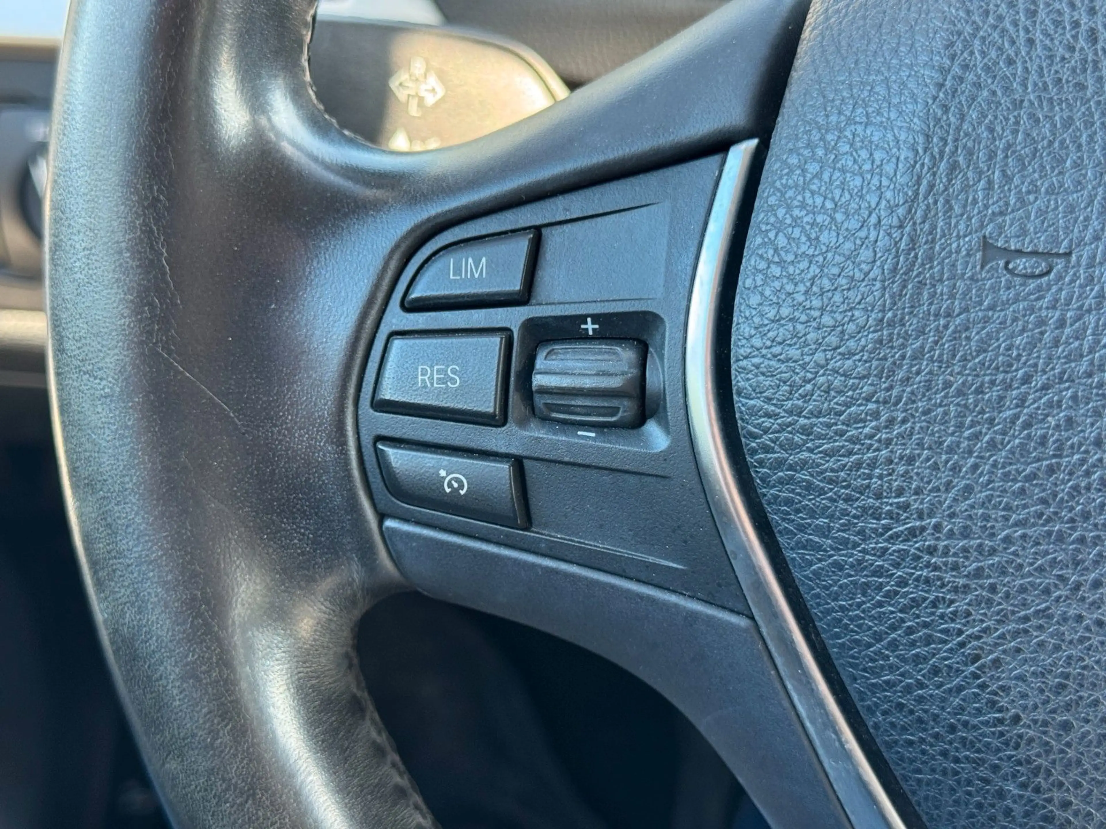 BMW 420 Advantage | FACELIFT | LED | NAV — photo 21