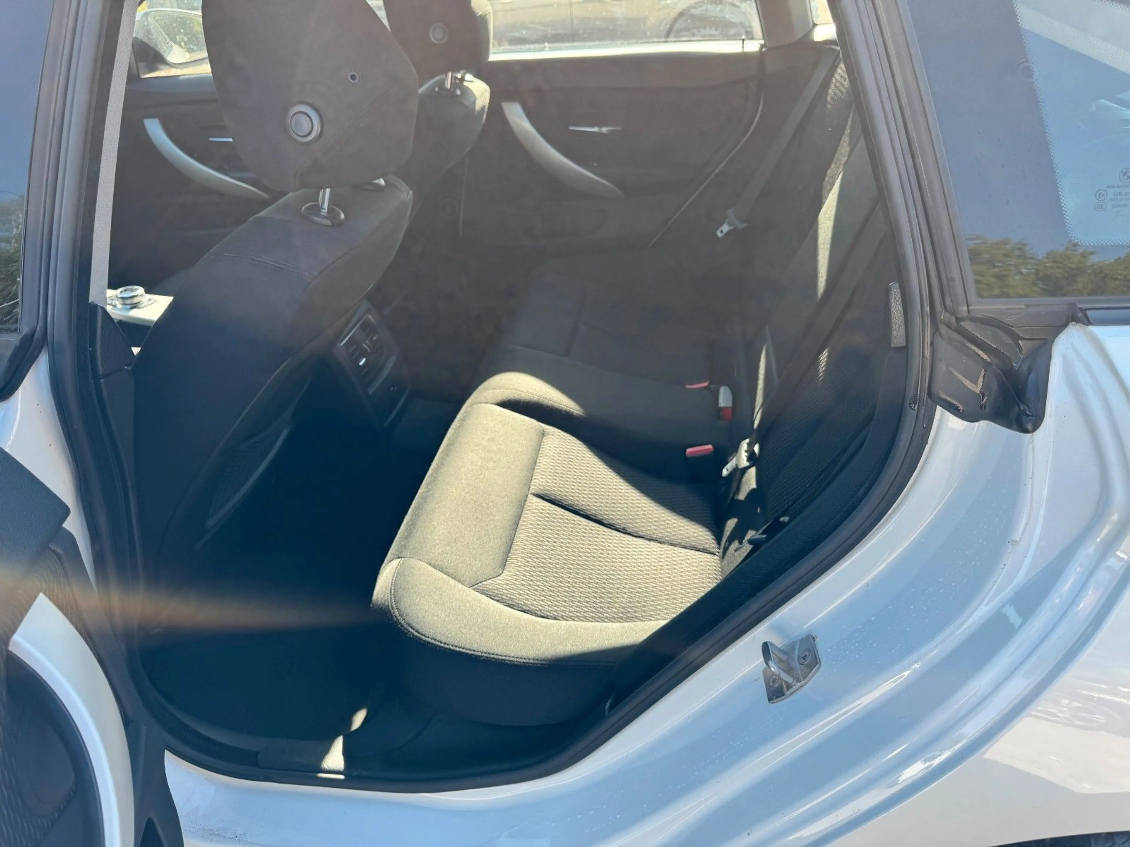 BMW 420 Advantage | FACELIFT | LED | NAV — photo 7