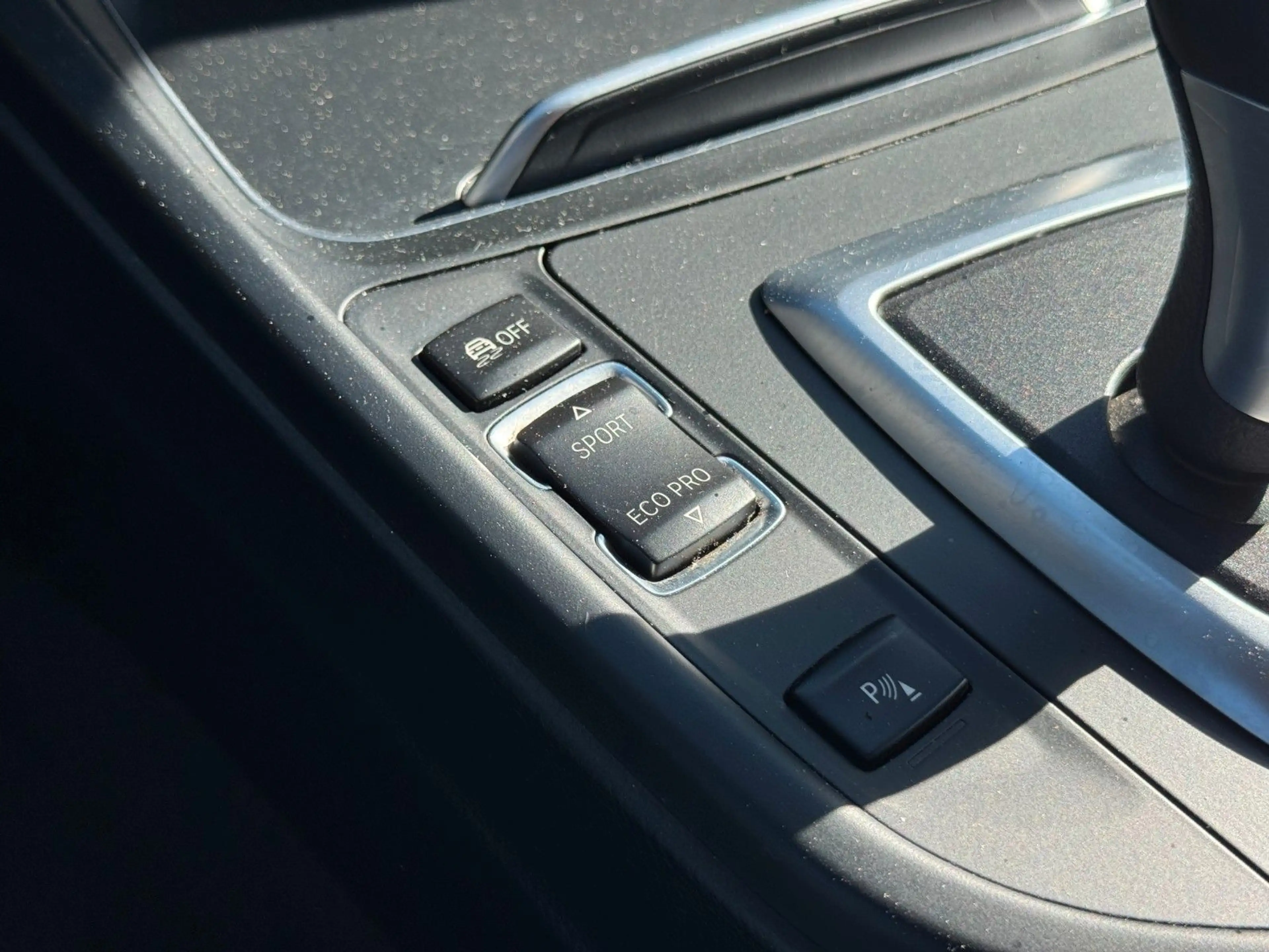BMW 420 Advantage | FACELIFT | LED | NAV — photo 19