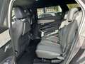 Peugeot 5008 Allure Pack B-HDi 130 EAT8 Grau - thumbnail 13