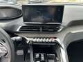 Peugeot 5008 Allure Pack B-HDi 130 EAT8 Grau - thumbnail 11