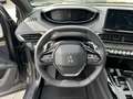 Peugeot 5008 Allure Pack B-HDi 130 EAT8 Grau - thumbnail 10
