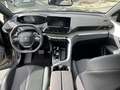 Peugeot 5008 Allure Pack B-HDi 130 EAT8 Grau - thumbnail 12