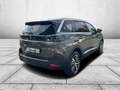 Peugeot 5008 Allure Pack B-HDi 130 EAT8 Grau - thumbnail 3