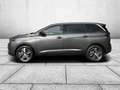Peugeot 5008 Allure Pack B-HDi 130 EAT8 Grau - thumbnail 6