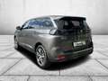 Peugeot 5008 Allure Pack B-HDi 130 EAT8 Grau - thumbnail 5