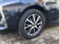 Toyota Yaris YARIS 1.5 Liftback Zwart - thumbnail 6