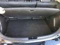 Toyota Yaris YARIS 1.5 Liftback Zwart - thumbnail 16