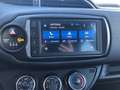 Toyota Yaris YARIS 1.5 Liftback Zwart - thumbnail 10