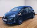 Toyota Yaris YARIS 1.5 Liftback Zwart - thumbnail 2