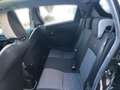 Toyota Yaris YARIS 1.5 Liftback Negro - thumbnail 14