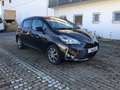 Toyota Yaris YARIS 1.5 Liftback Zwart - thumbnail 4