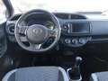 Toyota Yaris YARIS 1.5 Liftback Negro - thumbnail 8