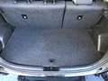 Toyota Yaris YARIS 1.5 Liftback Zwart - thumbnail 15